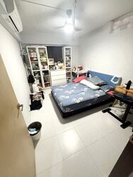 Ang Mo Kio Avenue 6 (Ang Mo Kio),  #638178421